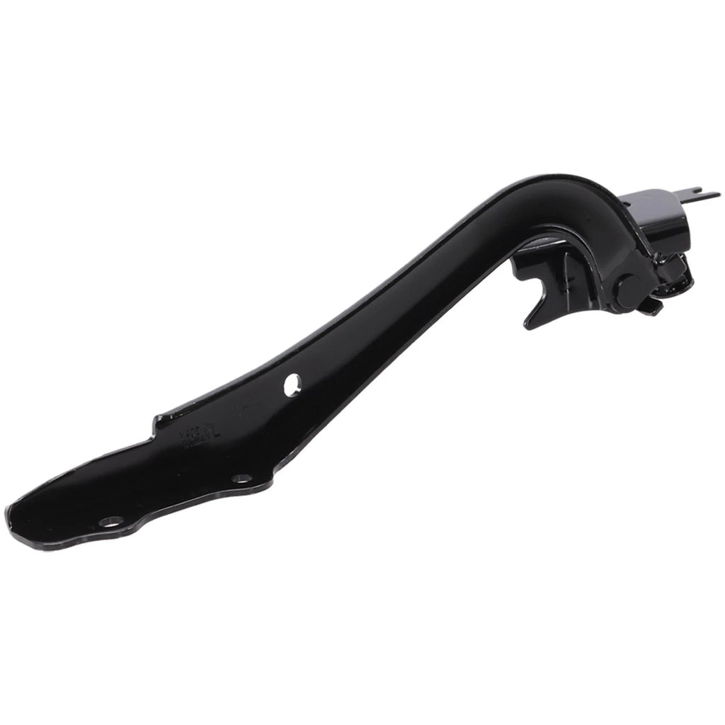 Hood Hinges for Subaru Crosstrek (2018–2023)
