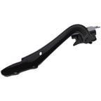 Hood Hinges for Subaru Crosstrek (2018–2023)