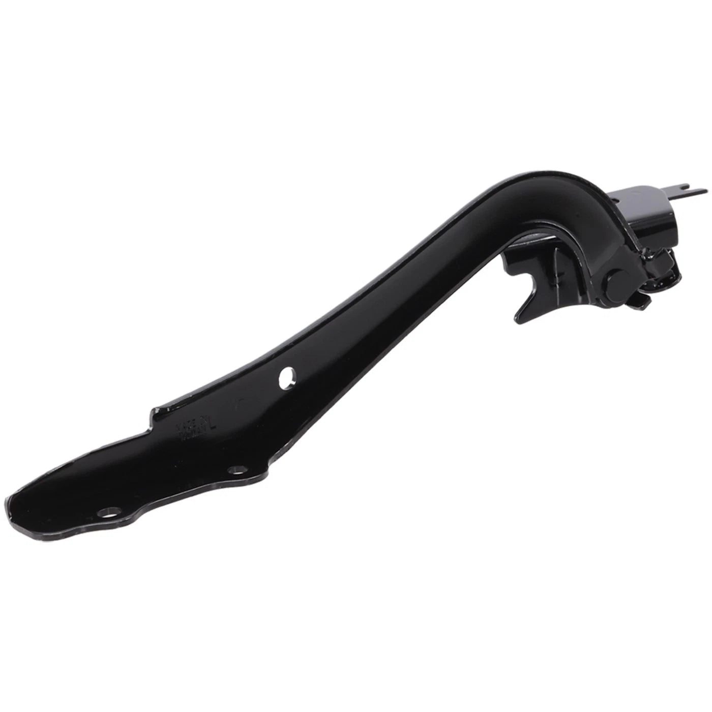 Hood Hinges for Subaru Crosstrek (2018–2023)