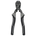 8 Inch Heavy Duty Bolt Pliers for Cable Handling