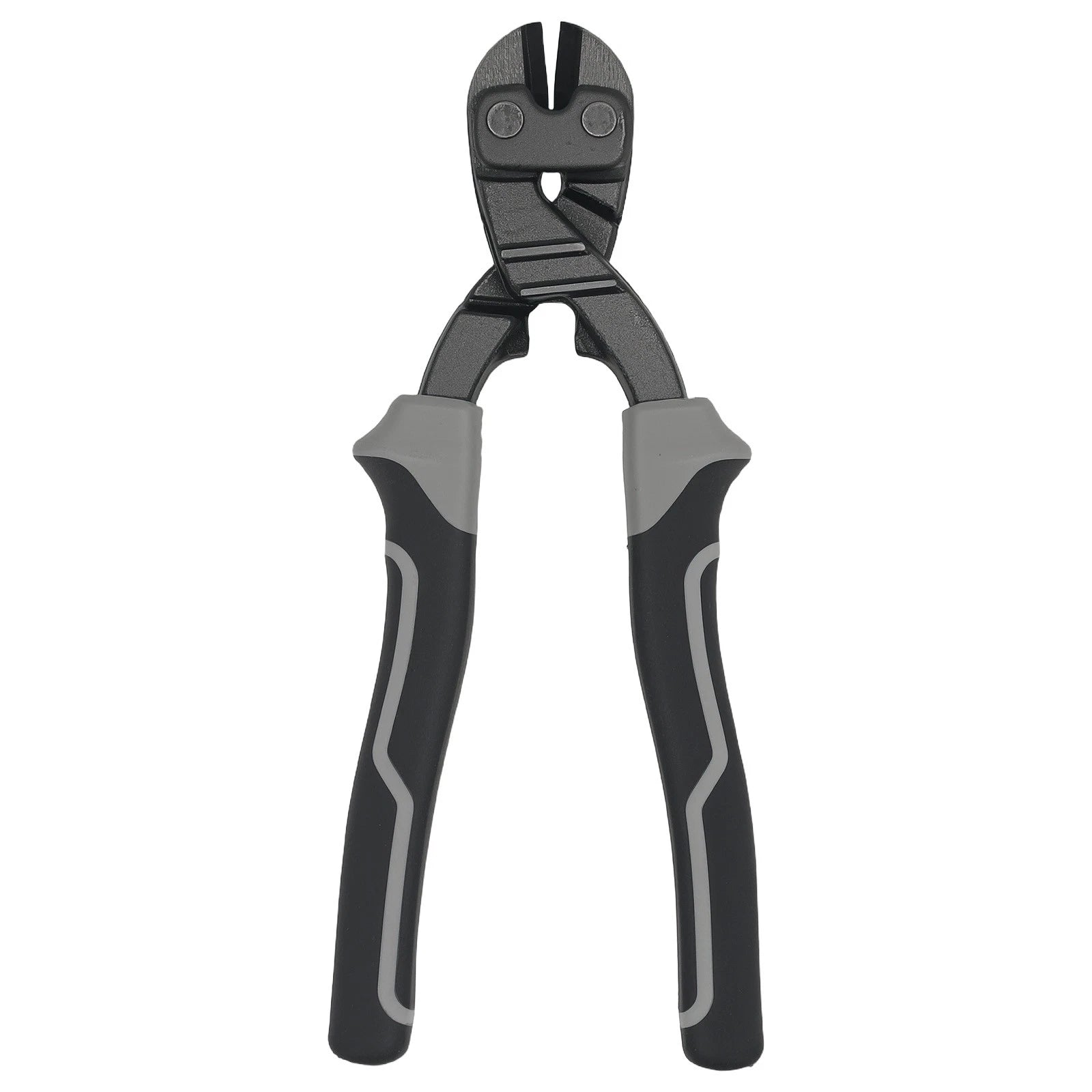 8 Inch Heavy Duty Bolt Pliers for Cable Handling