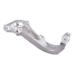 Steering Knuckle for Tesla Model X (2016–2020)
