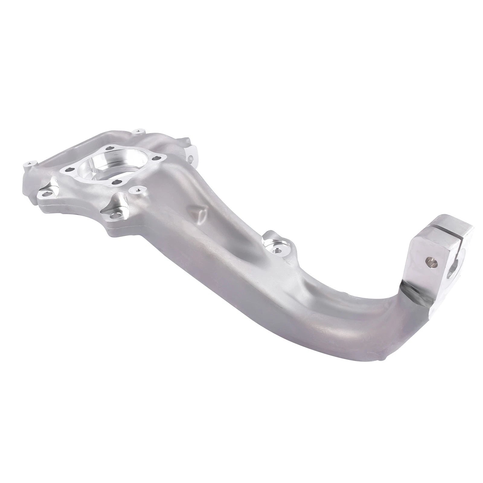 Steering Knuckle for Tesla Model X (2016–2020)