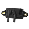 MAP Pressure Sensor for Ford Lincoln Mazda Mercury (1994-2003)