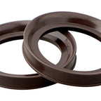 Oil Ring Seal for PH65A Equipment