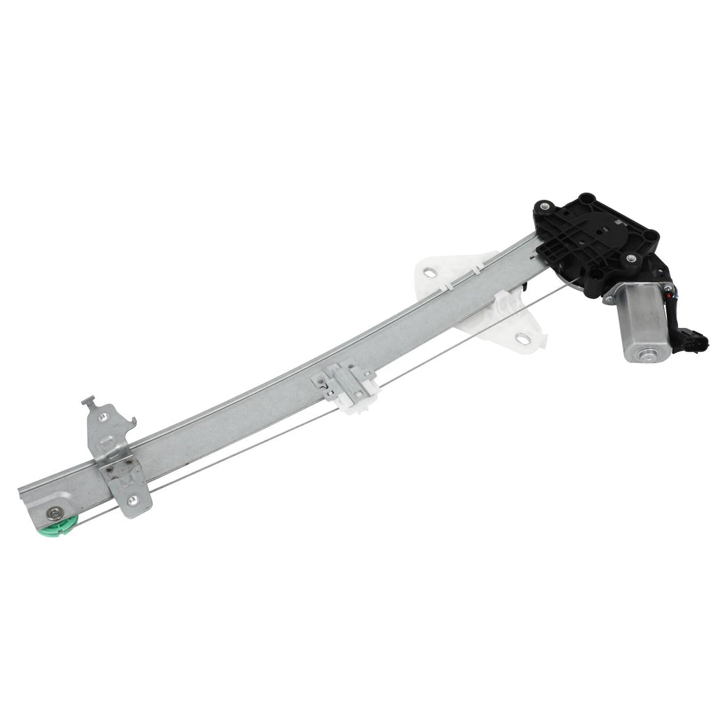 Power Window Regulator with Motor for Honda Insight (2019-2021)