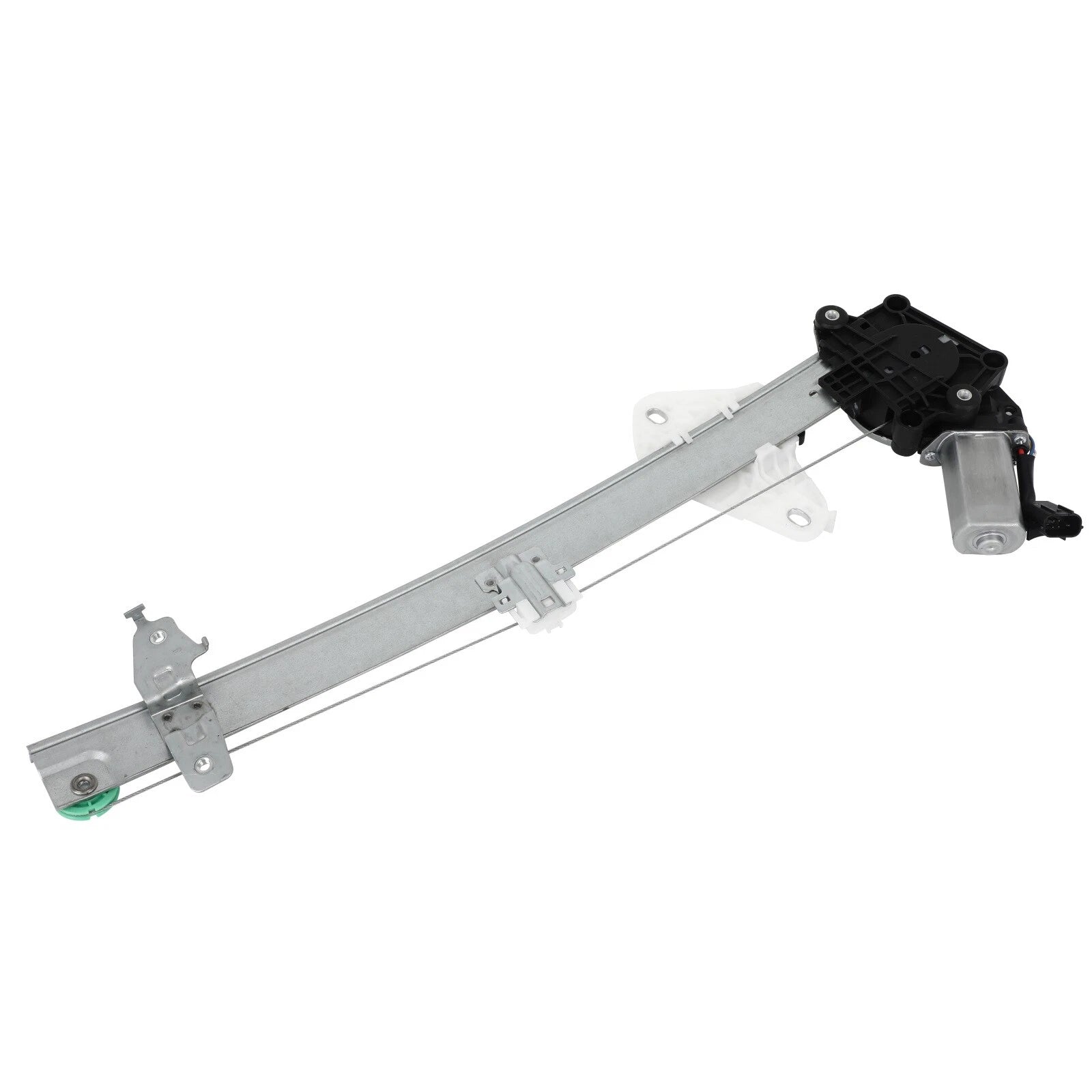 Power Window Regulator with Motor for Honda Insight (2019-2021)
