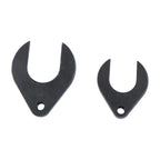CV Axle Joint Puller Tool Kit for Wheel Drive Vehicles (Universal)