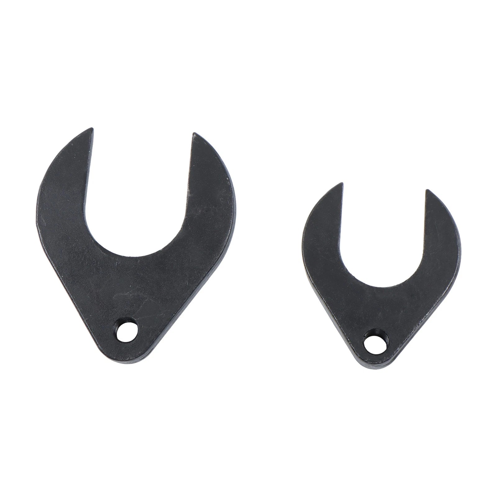 CV Axle Joint Puller Tool Kit for Wheel Drive Vehicles (Universal)
