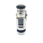 Fuel Injector for Aprilia Gilera Mana Shiver GP 850 750 800 (2007–2016) 27609-01B IWP162