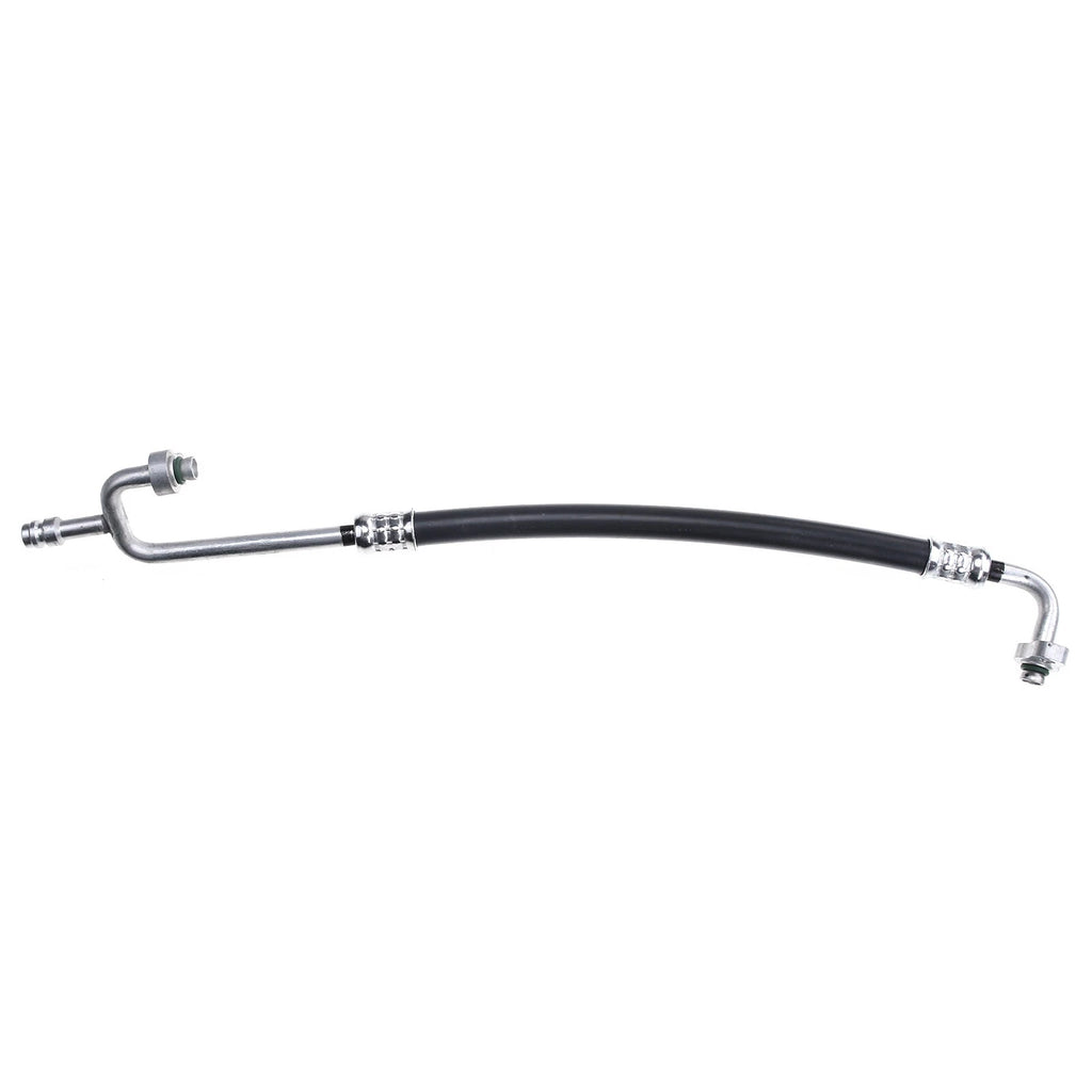 A/C Refrigerant Hose with Discharge Line for Kia Optima (2007–2010)