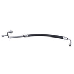 A/C Refrigerant Hose with Discharge Line for Kia Optima (2007–2010)