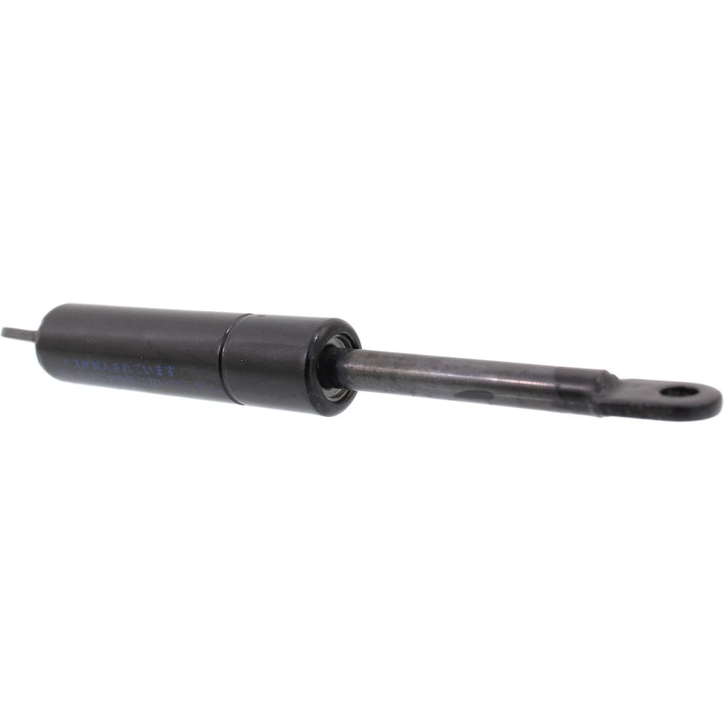 Set of 2 Seat Struts for BMW 525 530 535 540 735