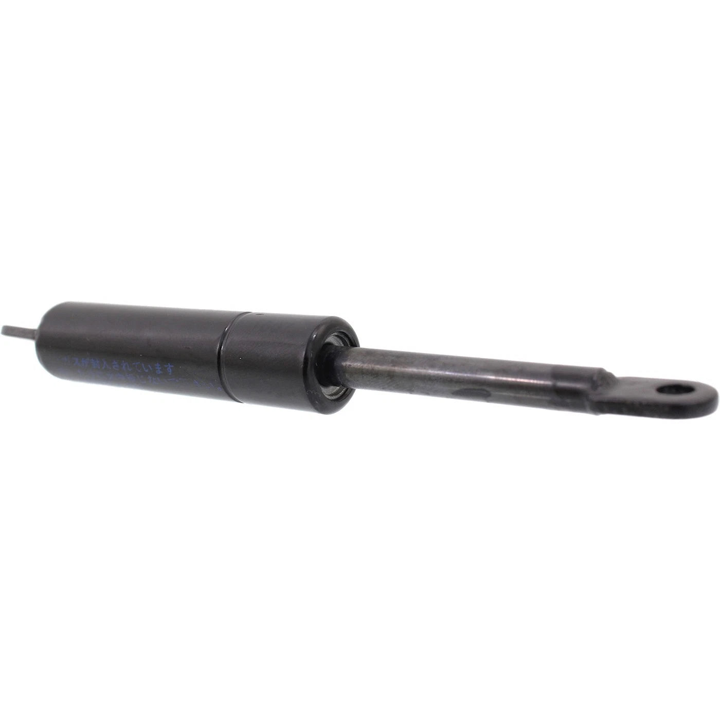 Set of 2 Seat Struts for BMW 525 530 535 540 735