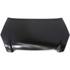 Hood for Honda CR-V (2002–2006)