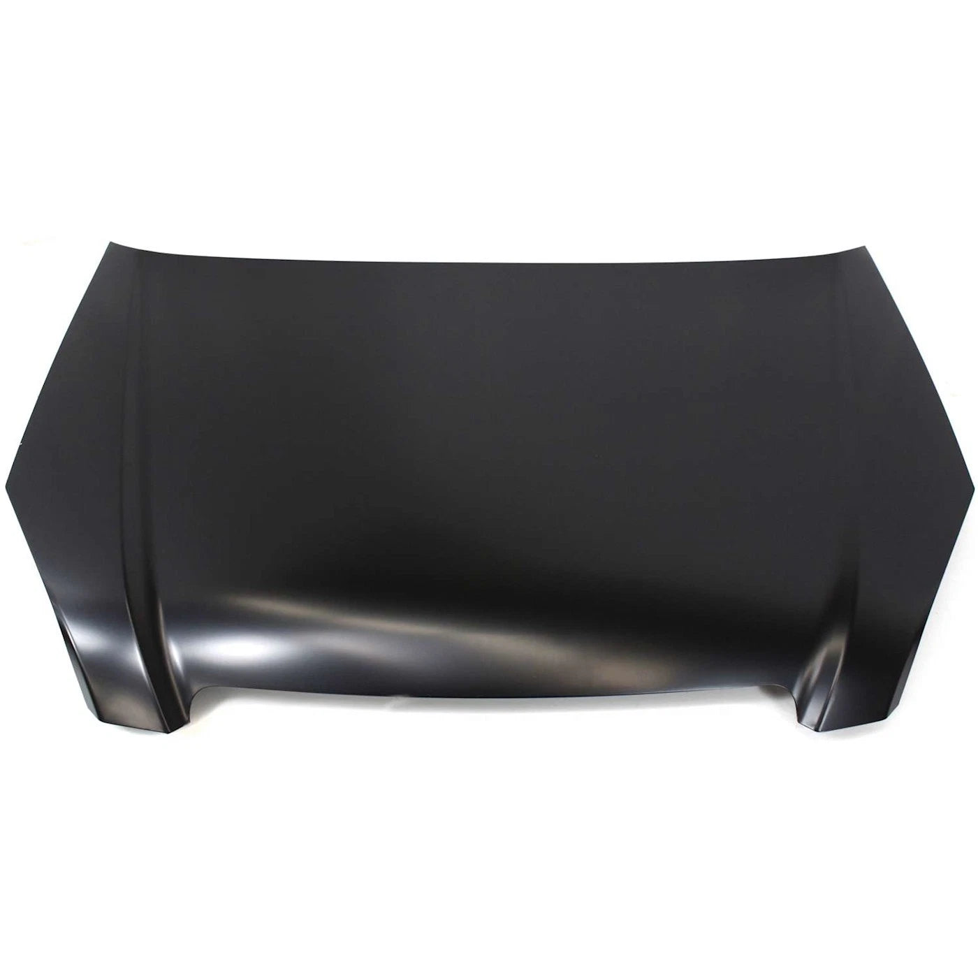 Hood for Honda CR-V (2002–2006)