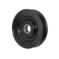 V-Idler Pulley for John Deere AM118447 (Fits 42", 46", 48" Mower Deck)