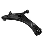 Front Right Lower Control Arm w/Ball Assembly RH for Subaru XV Crosstrek (2013–2017)
