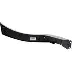 Quarter Panel Molding for Lincoln Town Car Right Black