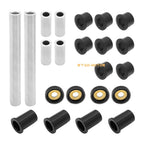 A Arm Bushing Kit for Honda Rubicon 500 TRX500FA/FGA/FPA (2001–2023)