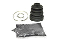 CV Boot Kit for Honda FL 400R Pilot (1989–1990) Heavy Duty Rear Inner