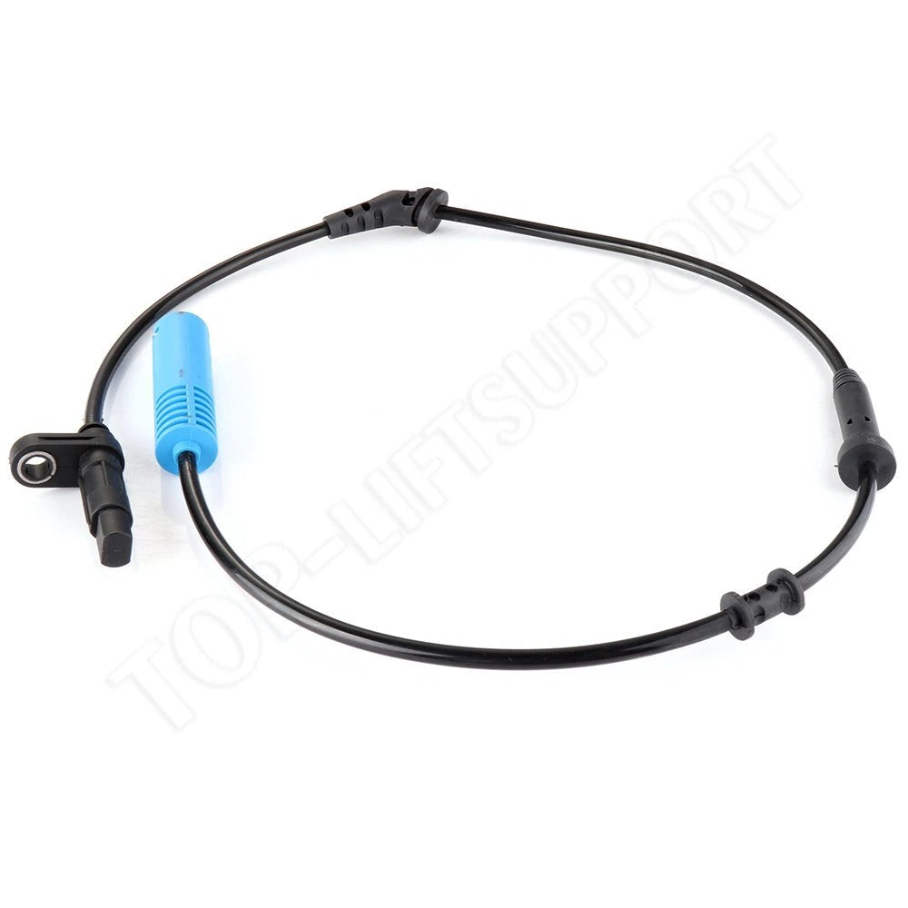 ABS Wheel Speed Sensor for Mini Cooper S (2002–2008)