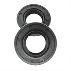 Replacement Axle Seal Set for RS800 Transmission (2 Pieces)