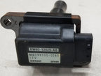 Ignition Coil Ignitor 4 Pin for Jaguar XJ8 XJR XK8 XKR (1999–2003) XW93-12029