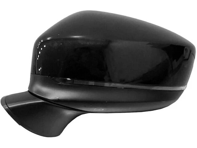 Driver Side Mirror for Mazda CX-9 (2018) SX333DD