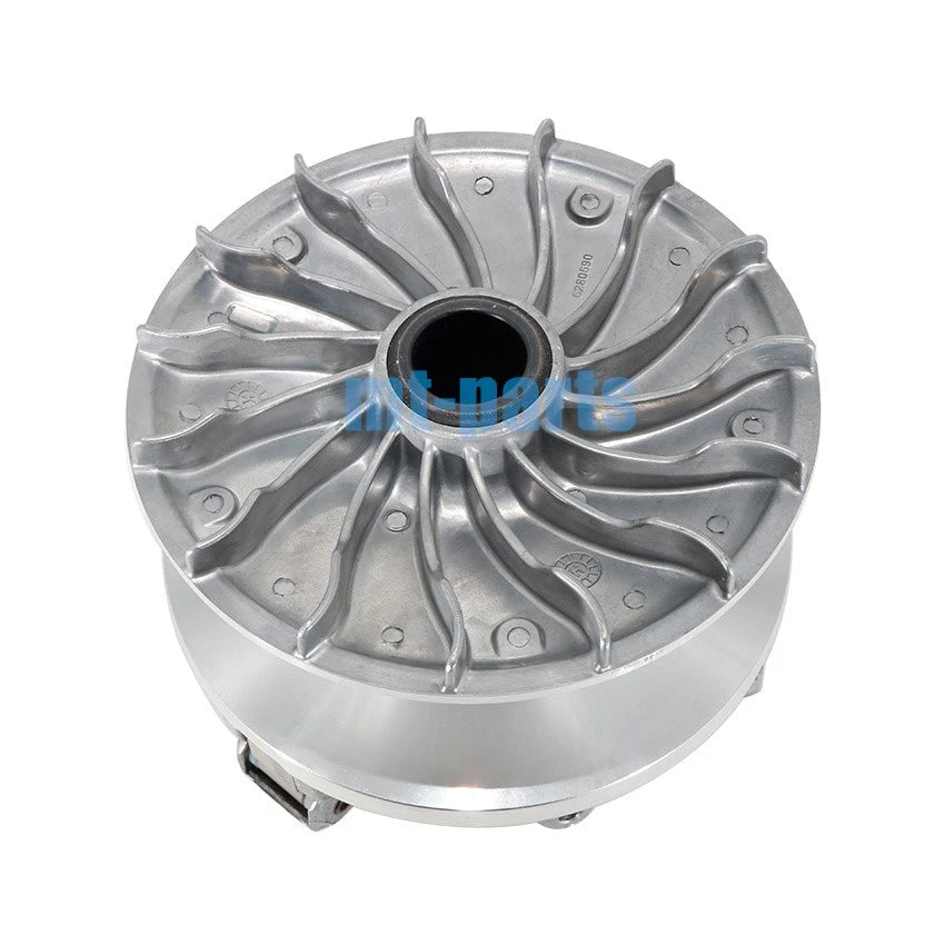 Primary Driven Clutch 420686870 for Can-Am Maverick Max Turbo RR XDS (2025–2026)