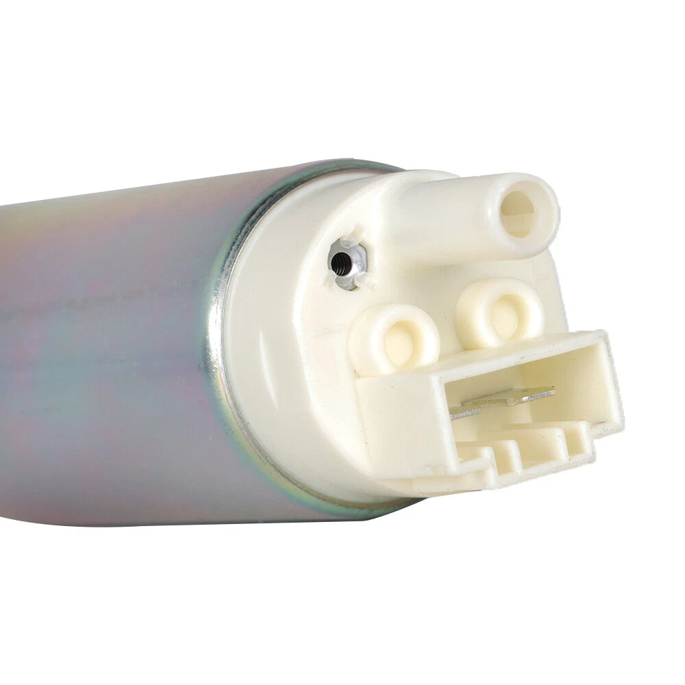 Fuel Pump and Regulator for Arctic Cat 550 700 1000 TRV (2006-2010)