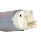 Fuel Pump and Regulator for Arctic Cat 550 700 1000 TRV (2006-2010)