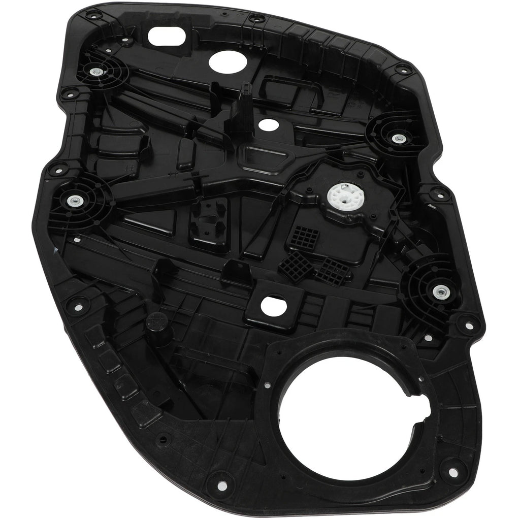 Front Right Window Regulator for Kia Optima (2016-2020) w/o Motor