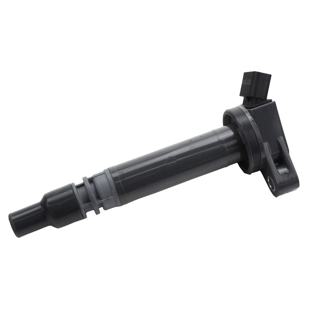 Hitachi IGC0176 Ignition Coil for Lexus GS300 RC350 Scion tC Toyota 4Runner RAV4 (1998–2019)