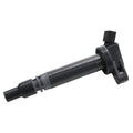Hitachi IGC0176 Ignition Coil for Lexus GS300 RC350 Scion tC Toyota 4Runner RAV4 (1998–2019)