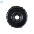 Rear Brake Drum for Honda Fourtrax 300 TRX300/300FW 1988–2000