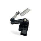 Body Height Sensor for Jeep Grand Cherokee Wrangler (68164814AA)