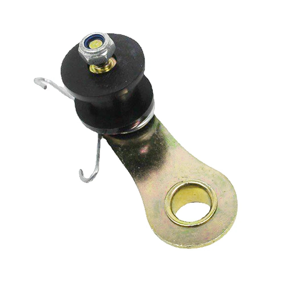 Chain Roller Guide Tensioner Idler for PIT PRO 110cc 125cc 140cc (2000–2023)