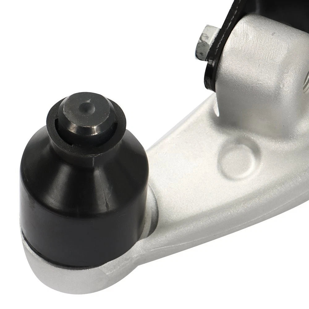 Set of 4 Control Arms with Ball Joints for Nissan Infiniti (2013–2019)