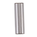 40mm Piston Assembly Kit for 49cc 50cc Dirt Bikes (Compatible)