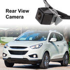 Rear View Camera for Hyundai Tucson IX35 (2010–2015) 120-180 Degree