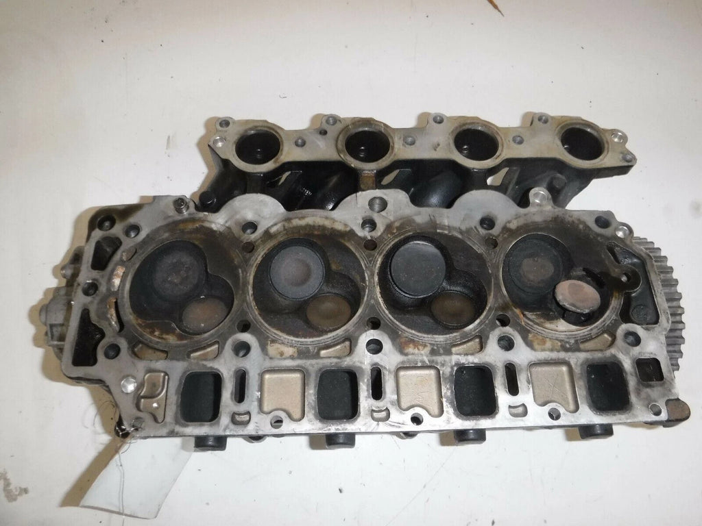 Cylinder Head Assy for Mercury Outboard (857082A9)