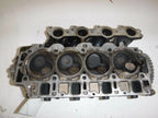 Cylinder Head Assy for Mercury Outboard (857082A9)