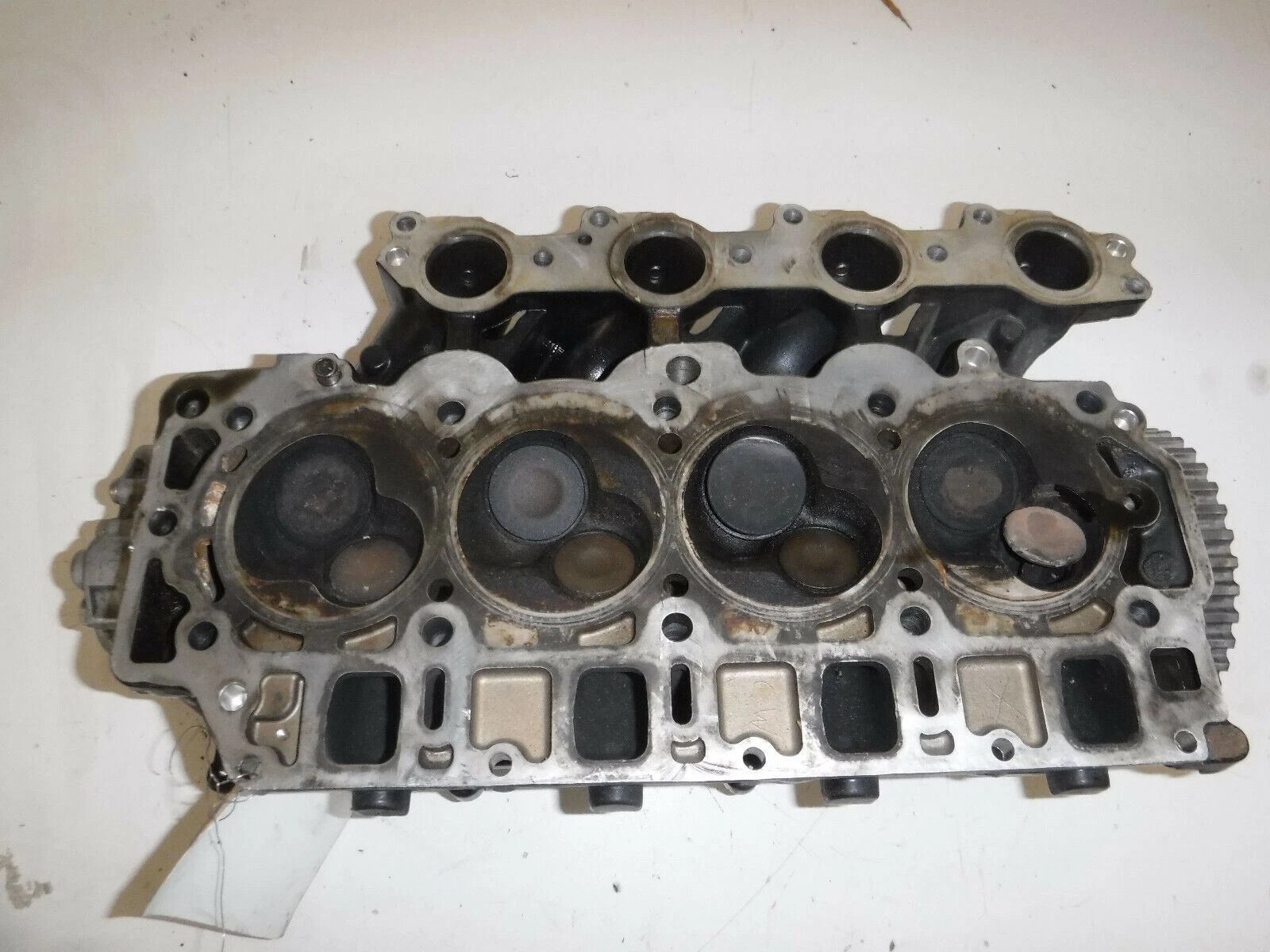 Cylinder Head Assy for Mercury Outboard (857082A9)