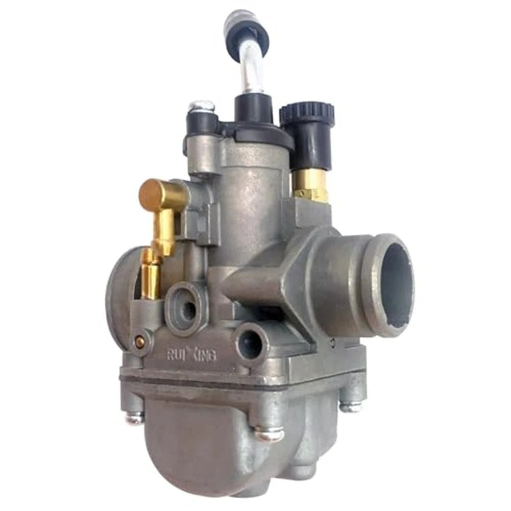 19mm Carburetor for 50SX Junior Dirt Bikes (2001–2008)