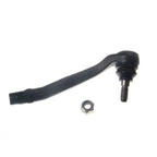 2X Front Left Tie Rod for Mercedes-Benz ML350 (2003-2005)
