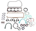 Engine Gasket Set for Audi 4000, Fox, VW Dasher, Quantum, Rabbit, Scirocco (Elring)