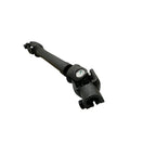 Steering Column Intermediate Shaft 1x for Hyundai Elantra (2011–2016)