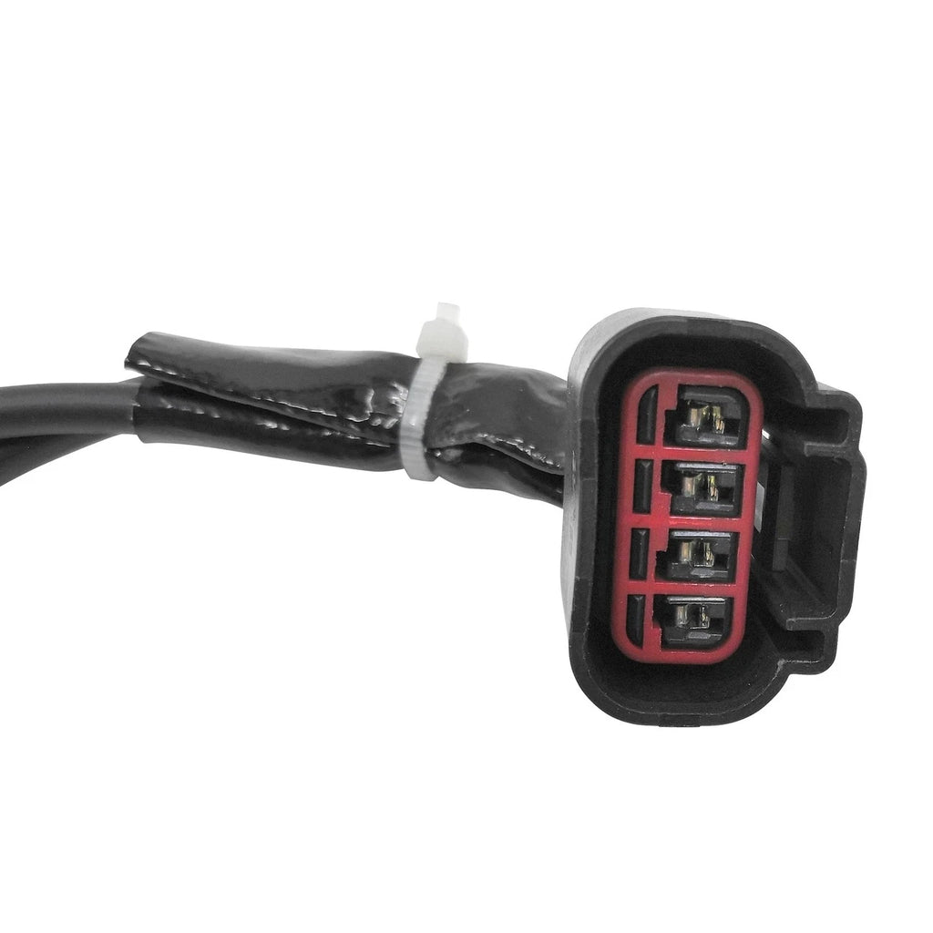 Ignition Knock Sensor for Ford Edge Explorer F-150 Lincoln KS336 (2007–2020)