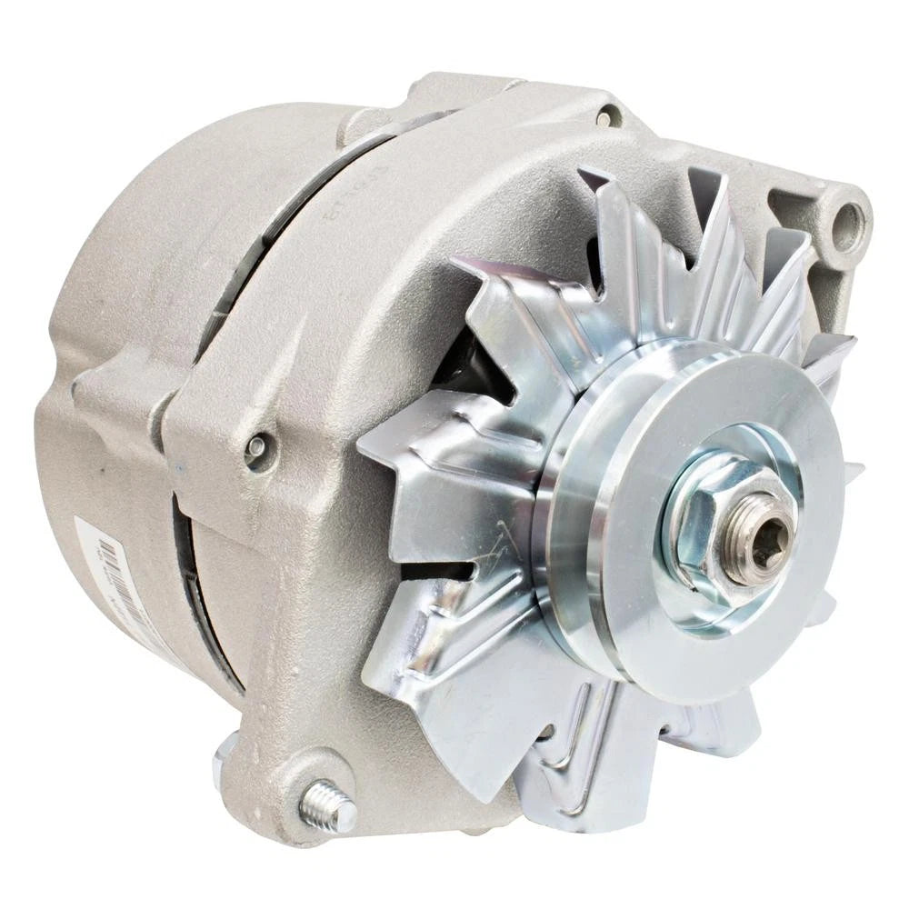 Alternator for Cockshutt (TA07111)